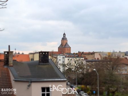 Gorzów Wielkopolski - Zdjęcie 4