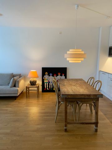 Bratteråsgatan, Göteborg - Photo 3