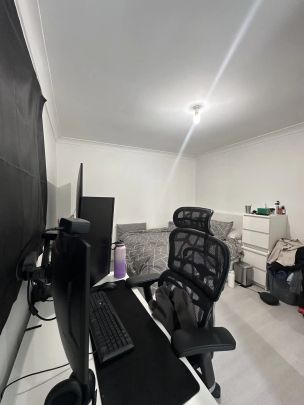 “Affordable Studio with Utilities Included” - Photo 1