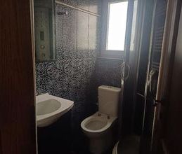 Μεζονέτα για ενοικίαση - Γέρακας, - Photo 2