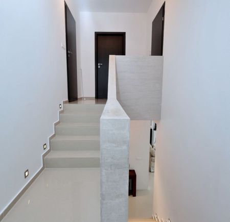 Warszawa, Białołęka, Białołęka Kobiałka - Photo 4