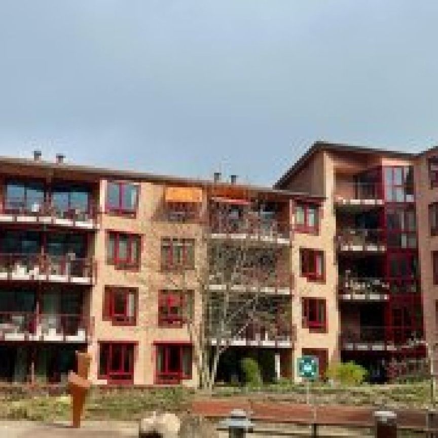 Te huur: Kennedylaan 432 - Foto 2