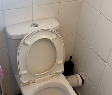 1 bedroom in a house share to rent - Photo 5 | Rentumo