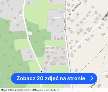Piękne dwupiętrowe,2 łazienki, garaż, - Zdjęcie 1