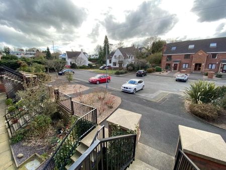 10 The Pines, Culcavy Road, Hillsborough, BT26 6NT - Photo 5