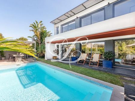 Moradia T3+1 em Lisboa - Photo 2