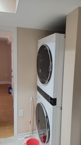 For Lease - 5545 Northrise Road Unit# Bsmt, Mississauga, Ontario - Photo 5