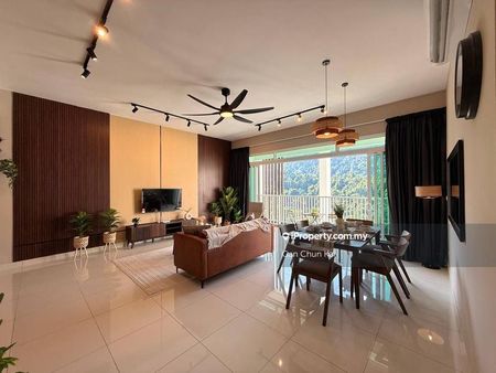 Ferringhi Residence 2, Batu Ferringhi - Photo 4