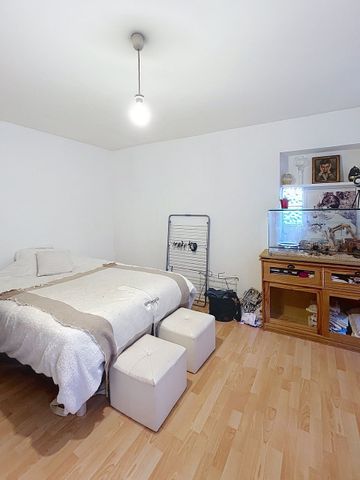 Location Appartement 2 pièces 41m² GAILLAC 81600 - Photo 3
