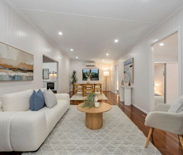 120 Mooney Street, Gulliver - Photo 5