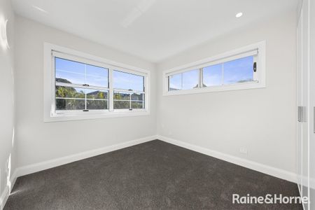 6a Cross Street, Concord, NSW 2137 - Photo 5