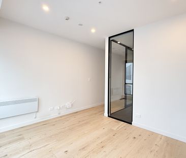 120 Victoria Street, Wellington Central - Photo 6