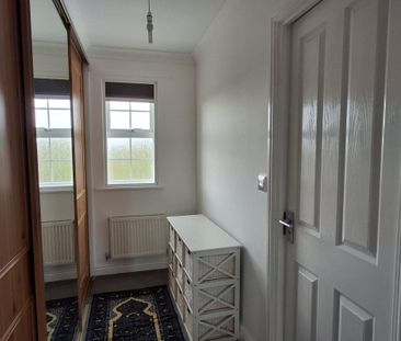 Lime Close - Photo 5