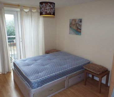 2 Bed Flat, Middlewood Street, M5 - Photo 1