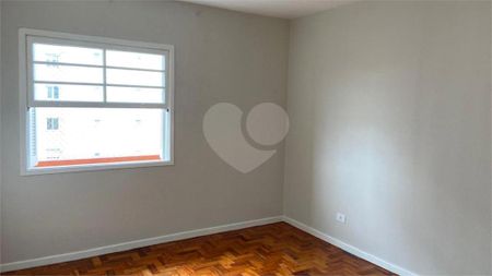 Imoveis - No Jardim São Paulo (Zona Norte) - Foto 3