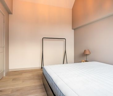 Appartement te huur: Strijbeekseweg 57 4856 AA Strijbeek - Foto 4