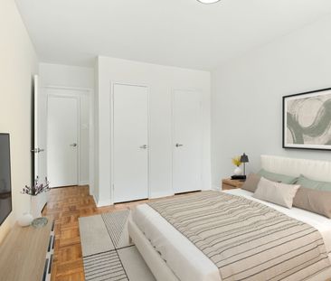 For Lease - 190 Cosburn Avenue Unit# 303, Toronto, Ontario - Photo 2