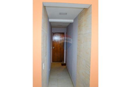 Apartamento mobiliado para locação com garagem para moto - Paisagem Colonial - São Roque/SP - Photo 4