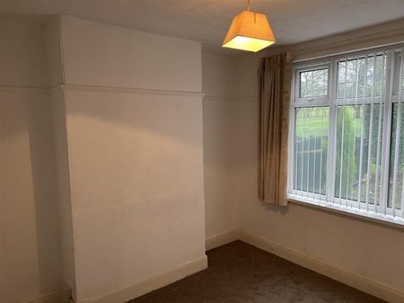 Olivers Mount, Handsworth, Sheffield - Photo 3