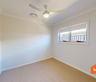 4 Kooyonga Street, Heddon Greta NSW 2321 - Photo 6