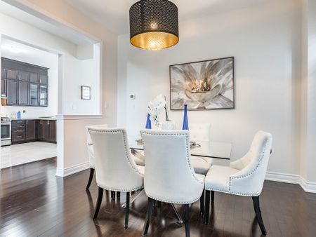 For Lease - 16 Monarch Drive, Halton Hills, Ontario - Photo 3