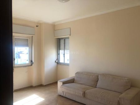 Apartamento T3 - Photo 4