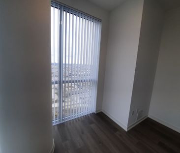 For Lease - 8 Interchange Way Unit# 3206, Vaughan, Ontario - Photo 5