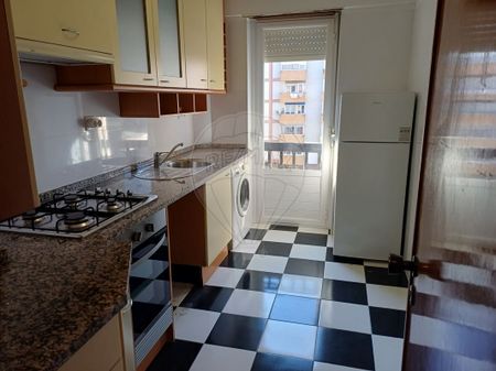 Apartamento T2 em Lisboa - Photo 5