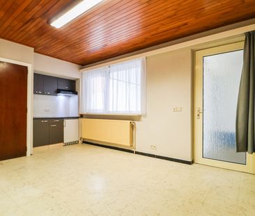Studio te huur in Kortenberg - Foto 2
