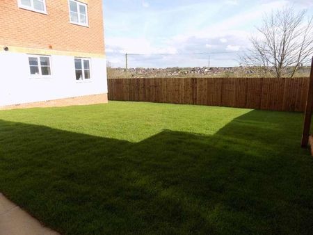 Bottle Kiln Rise, Brierley Hill, DY5 - Photo 4