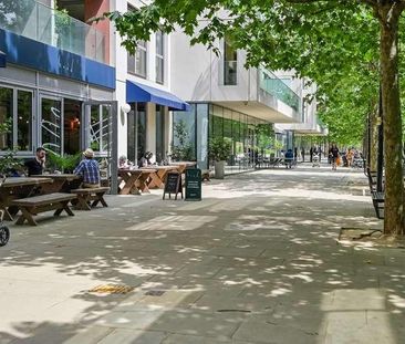 Victory Parade, Stratford, E20 - Photo 4