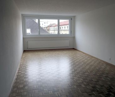 Av. Léopold-Robert 76, 2300 La Chaux-de-Fonds - Photo 1