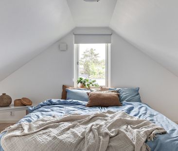 Gullfjäll, Kyrkesund - Photo 2