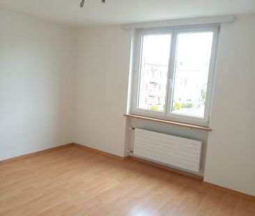 Charmant appartement de 3,5 pièces au cœur de Dietikon - Photo 5