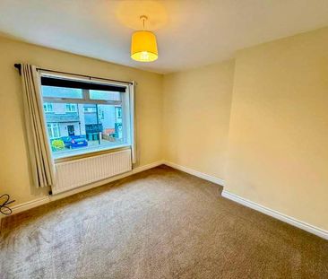 Hillfield, Monkseaton, Whitley Bay, NE25 - Photo 5