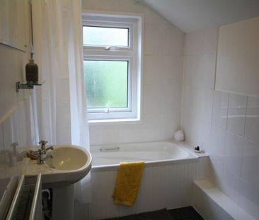 2 bedroom house to rent - Photo 3