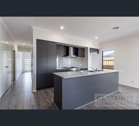53 Feronia Avenue, Tarneit, Vic 3029 - Photo 4