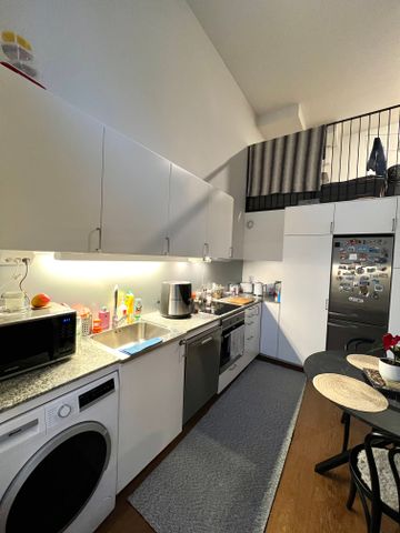 Skolallén, Landskrona - Foto 2