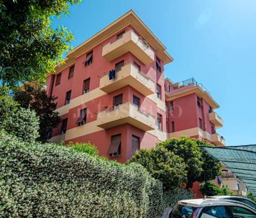 Casa in affitto - Via Argonne, Genova (rif. 85/2026) - Photo 5