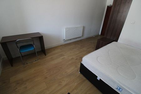 5-9 Moor Lane, Flat - Photo 5
