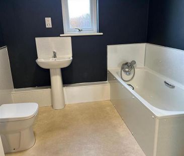 2 bedroom bungalow to rent - Photo 6