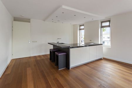 Appartement te huur: Graafseweg 8-B 5213 AL Den Bosch - Photo 5