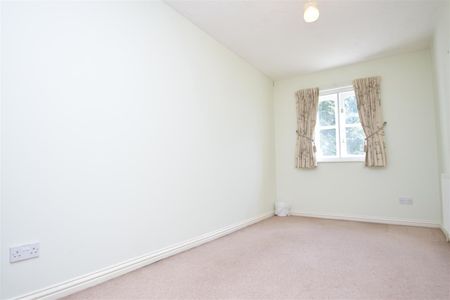 2 bedroom apartment - Photo 3