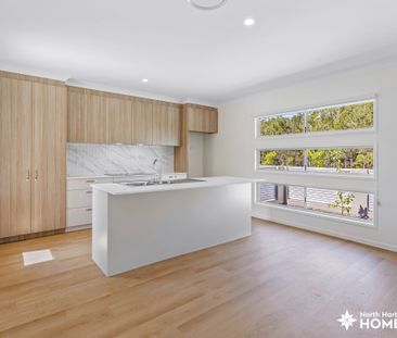 3 Penny Lane, Burpengary East QLD 4505 - Villa For Rent - $610 | Do... - Photo 5