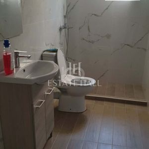 Διαμέρισμα 75 τ.μ. - Photo 2