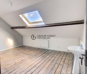 Maison à louer à Bondues - Photo 6