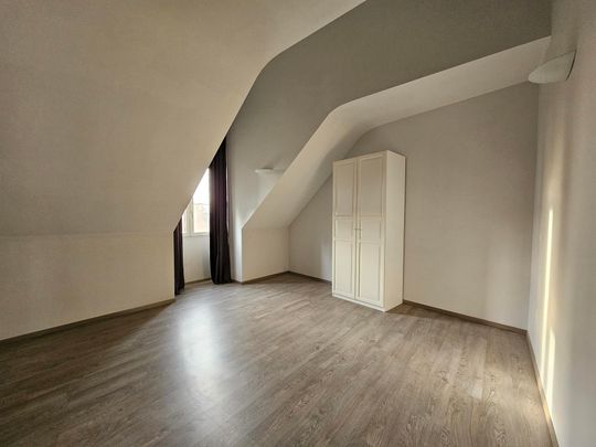 Appartement te huur in Maasmechelen - Foto 1