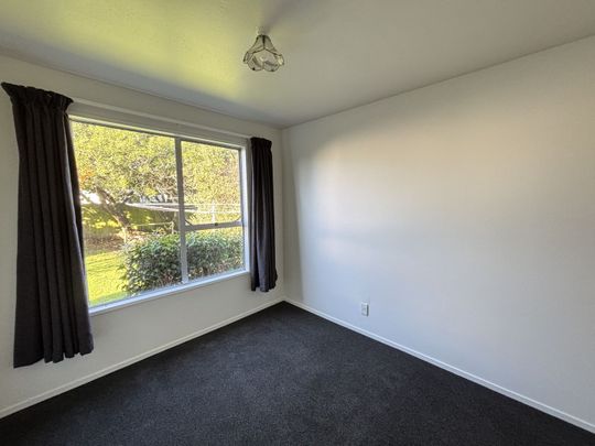 20 Kinross Street, Hei Hei, NZ 8042 - Photo 1