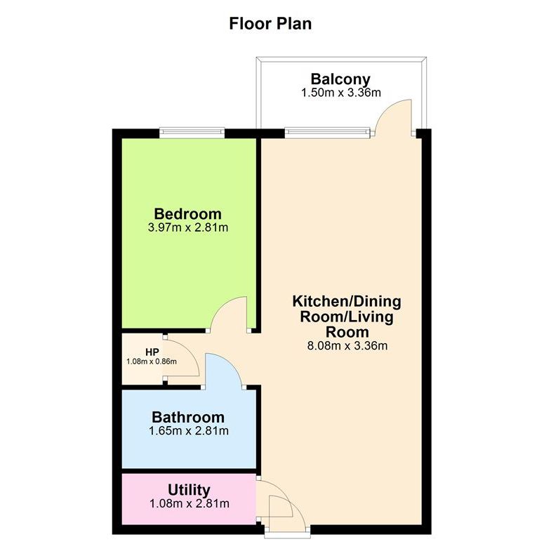 143 Merrion Road, Merrion, Dublin 4 - Photo 1