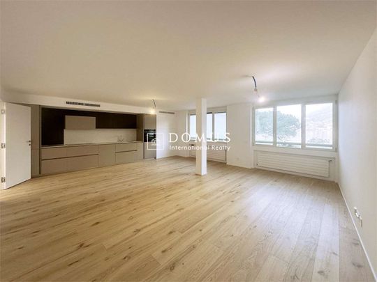 4.5 Zimmer, 177 m², 1. Stock - Photo 1